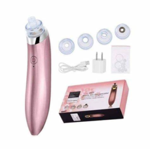 Blackhead Remover (Vacuum Skin Cleanser) XN-8030